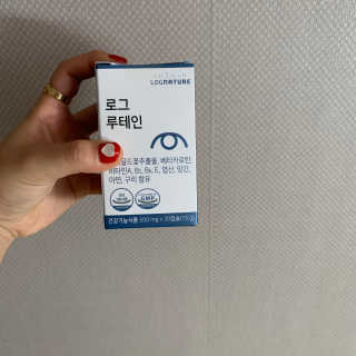 째애윤님이 올린 리뷰 사진 1