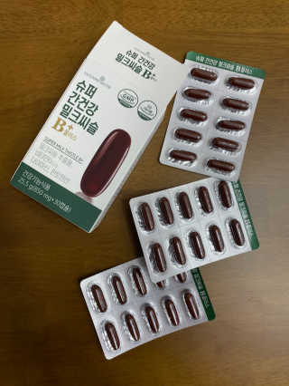 쩡36님이 올린 리뷰 사진 3