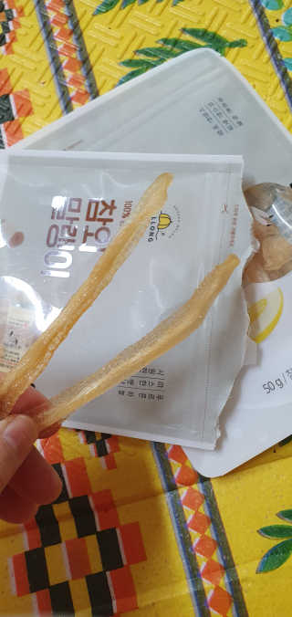 madsanta님이 올린 리뷰 사진 3