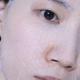 윰시대님이 올린 리뷰 사진 4