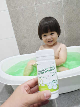 태준맘님이 올린 리뷰 사진 1