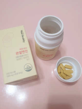 이센티님이 올린 리뷰 사진 3