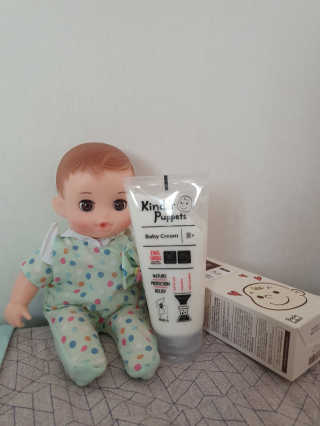 황님이 올린 리뷰 사진 1