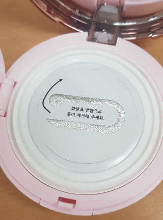 Ted님이 올린 리뷰 사진 3
