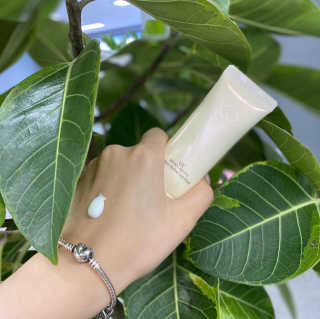 soriming님이 올린 리뷰 사진 1
