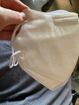 Ecrstar님이 올린 리뷰 사진 2