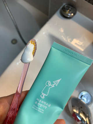 이은님이 올린 리뷰 사진 4