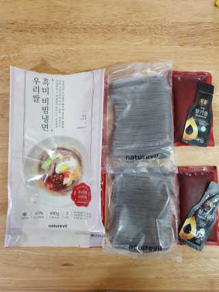 하민맘님이 올린 리뷰 사진 2