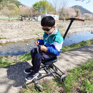 최블리💜님이 올린 리뷰 사진 2