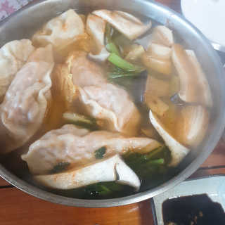 갱님이 올린 리뷰 사진 2
