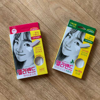 리뷰요정님이 올린 리뷰 사진 1