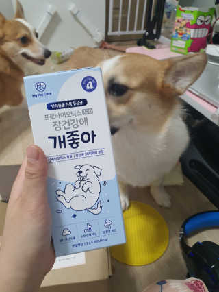 박지은님이 올린 리뷰 사진 2