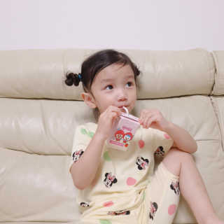 GaheeLee님이 올린 리뷰 사진 2