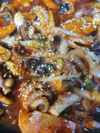 히야호님이 올린 리뷰 사진 2