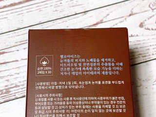 진콩콩님이 올린 리뷰 사진 4