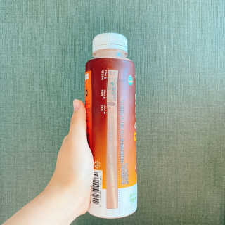 링링님이 올린 리뷰 사진 2