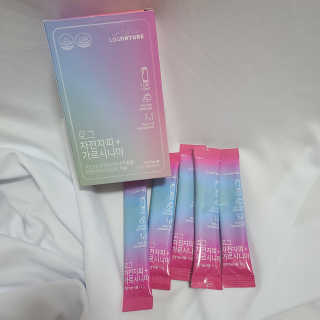coolorweird님이 올린 리뷰 사진 3