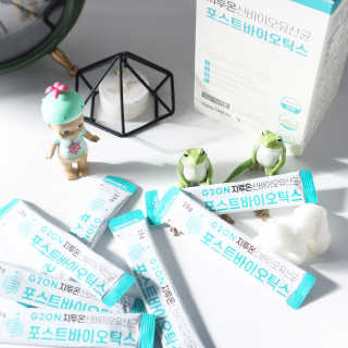 모리님이 올린 리뷰 사진 1