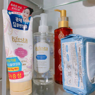 ssu님이 올린 리뷰 사진 1