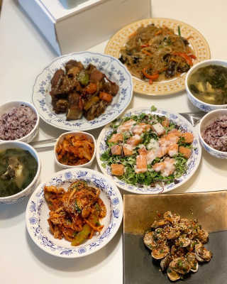 최라벨님이 올린 리뷰 사진 2