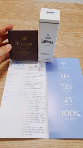 둥이맘님이 올린 리뷰 사진 1