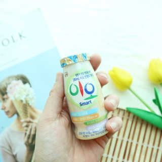 리쿠님님이 올린 리뷰 사진 3