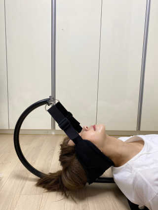 다령다랭님이 올린 리뷰 사진 1