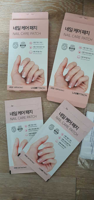 빈님이 올린 리뷰 사진 1