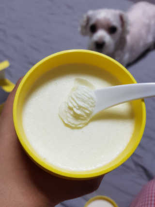름이가리님이 올린 리뷰 사진 4