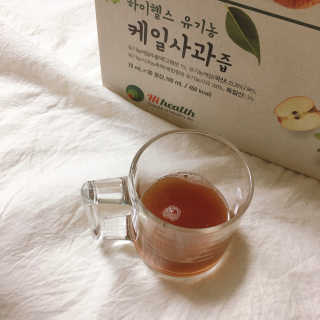 거져줄께잘사가님이 올린 리뷰 사진 4