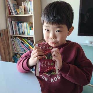 소신인생님이 올린 리뷰 사진 1