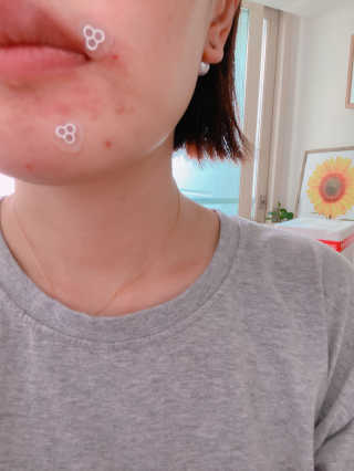 3bebemama님이 올린 리뷰 사진 4