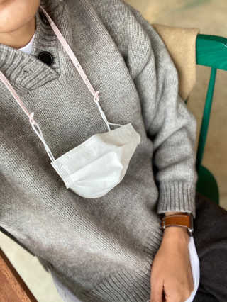 SuKyoungSong님이 올린 리뷰 사진 2