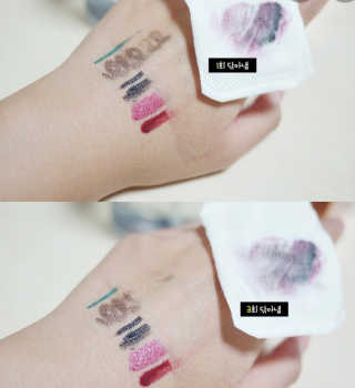 JennyJung님이 올린 리뷰 사진 3
