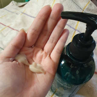 레앙님이 올린 리뷰 사진 3
