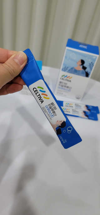 대박윤쌤님이 올린 리뷰 사진 4