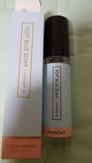 hervana님이 올린 리뷰 사진 1