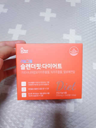 SunheeKim님이 올린 리뷰 사진 2