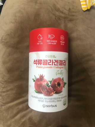 sweetrain님이 올린 리뷰 사진 1