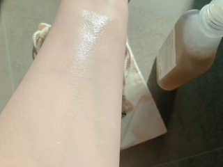 모닝스타님이 올린 리뷰 사진 4