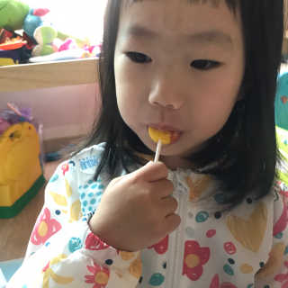 vmintv님이 올린 리뷰 사진 2