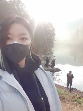 러블리유린님이 올린 리뷰 사진 1