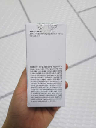 SunheeKim님이 올린 리뷰 사진 4