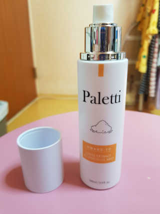 혬님이 올린 리뷰 사진 4