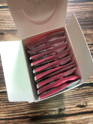 언제나님이 올린 리뷰 사진 4