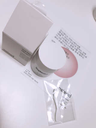 이지혜님이 올린 리뷰 사진 1