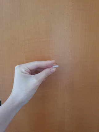 해달2님이 올린 리뷰 사진 3