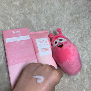 공주엔젤님이 올린 리뷰 사진 3
