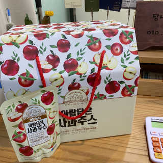 콩알맘님이 올린 리뷰 사진 2