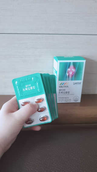 람보슈터님이 올린 리뷰 사진 2